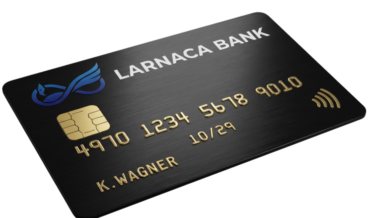 Carte Premium