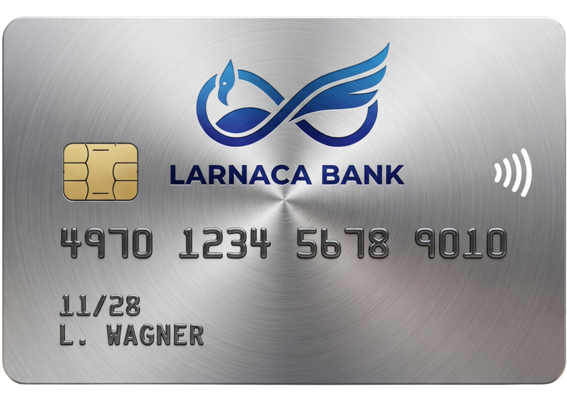 Carte Standard